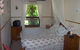 Southern Vales Bed And Breakfast - thumb 0