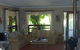 Southern Vales Bed And Breakfast - thumb 3