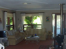 Southern Vales Bed And Breakfast - New South Wales Tourism  3