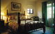 St Helens - Fettlers Cottage - thumb 0