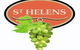 St Helens - Fettlers Cottage - thumb 2