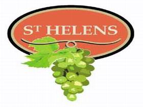 St Helens - Fettlers Cottage - New South Wales Tourism  2
