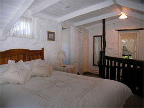 Stoneybank Settlement Cottages - New South Wales Tourism  1