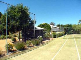 Stoneybank Settlement Cottages - New South Wales Tourism  2