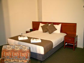 Strathalbyn SA New South Wales Tourism 