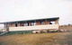 The Folly Holiday Home - thumb 0