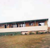 The Folly Holiday Home - New South Wales Tourism 