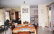 The Folly Holiday Home - thumb 1