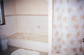The Folly Holiday Home - New South Wales Tourism  2