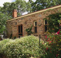 The Heritage Garden - New South Wales Tourism 