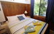The Murray Dream Self Contained Moored Houseboat - thumb 3