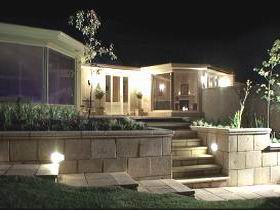 The Retreat At Stirling - New South Wales Tourism  0