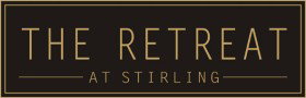 The Retreat At Stirling - New South Wales Tourism  3