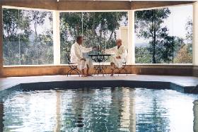 The Retreat At Stirling - New South Wales Tourism  2