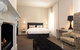 The Stirling Hotel - thumb 1