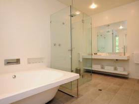 The Stirling Hotel - New South Wales Tourism  2