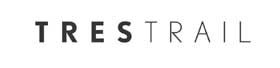 Trestrail - New South Wales Tourism  2