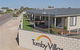 TUMBY VILLAS - thumb 0