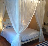 Victor Apartments - Cheri-On-Sea Apartment - New South Wales Tourism 