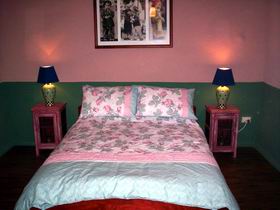 Villa Martini - New South Wales Tourism  1