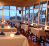 Wanderers Rest Of Kangaroo Island - New South Wales Tourism 