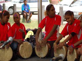 Peterborough SA New South Wales Tourism 