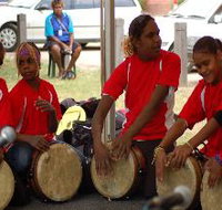 Willangi Bush Escapes - New South Wales Tourism 