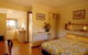 Willow Springs Overseer's Cottage - thumb 1