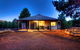 Willow Springs Overseer's Cottage - thumb 2