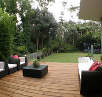 7 Donlan Road - New South Wales Tourism 