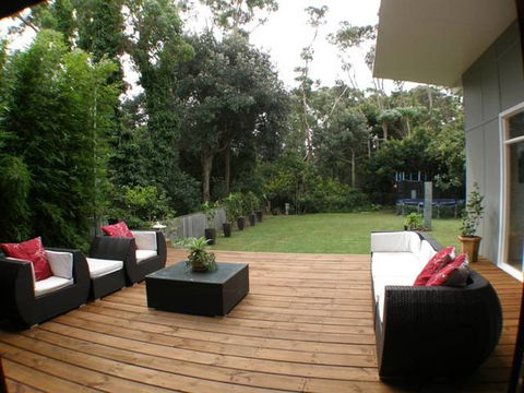 7 Donlan Road - New South Wales Tourism  0