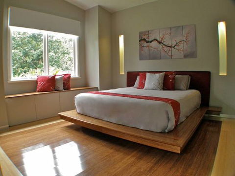 7 Donlan Road - New South Wales Tourism  1