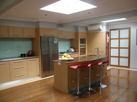 7 Donlan Road - New South Wales Tourism  3