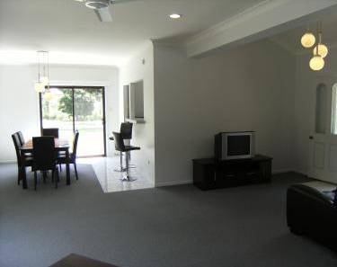  New South Wales Tourism 