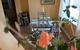 A Colourcity Apartments - thumb 3