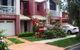 A Colourcity Apartments - thumb 7