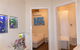 A Colourcity Apartments - thumb 11