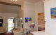 A Colourcity Apartments - thumb 10