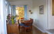 A Colourcity Apartments - thumb 13