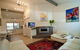 A Colourcity Apartments - thumb 17