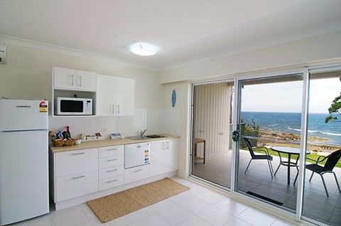 A Mollymook Beach Waterfront - New South Wales Tourism  2