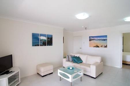 A Mollymook Beach Waterfront - New South Wales Tourism  3