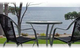 A Mollymook Beach Waterfront - thumb 4