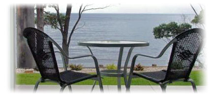 A Mollymook Beach Waterfront - New South Wales Tourism  4