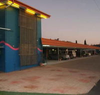 A Oscar Motel
