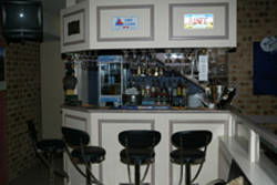 Aalberg Chalet - New South Wales Tourism  2