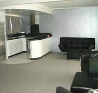 Aataren Norfolk Island Villas - New South Wales Tourism 