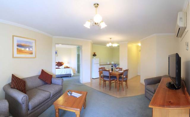  New South Wales Tourism 