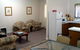 About Town Cottages - thumb 1