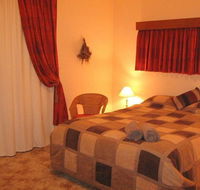Acacia Grove Holiday House - New South Wales Tourism 